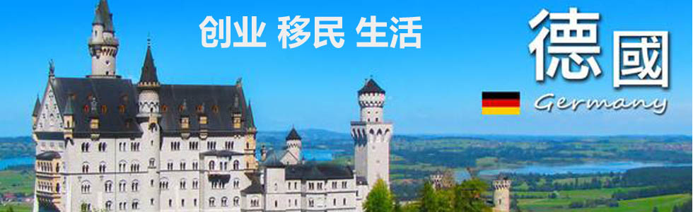 ͼƬ1