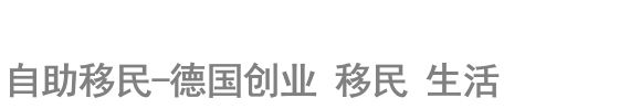 _-¹ҵ,¹