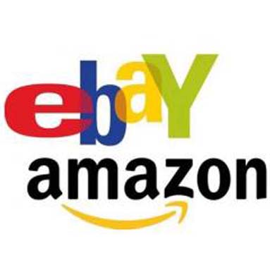¹ѷ Amazon  ¹ױebay  Ӫ